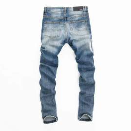Picture of Amiri Jeans Long _SKUAmirisz28-388sn2326853